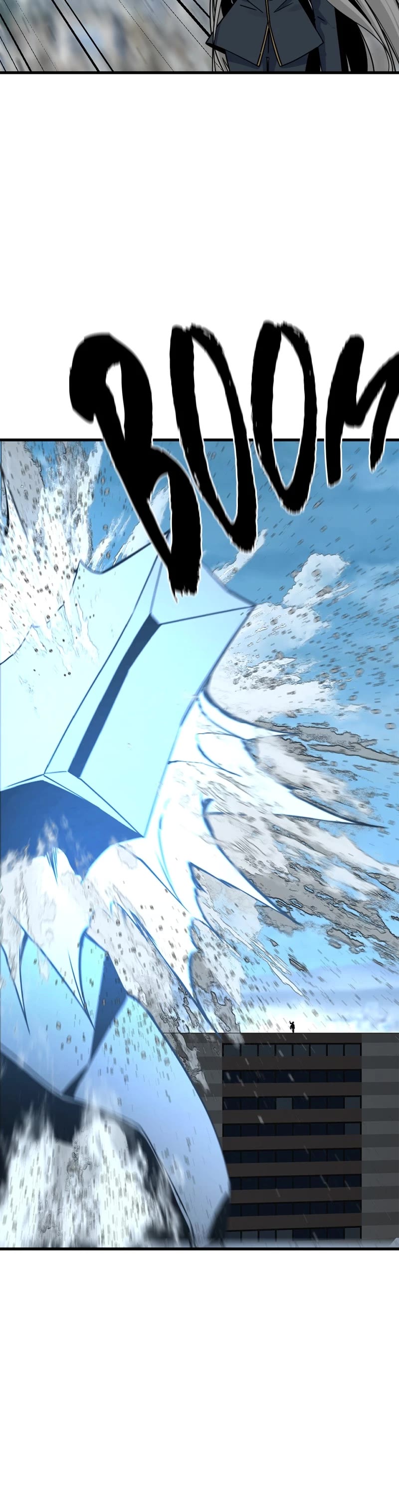 Hero Killer (Beolkkul) chapter 179 page 6