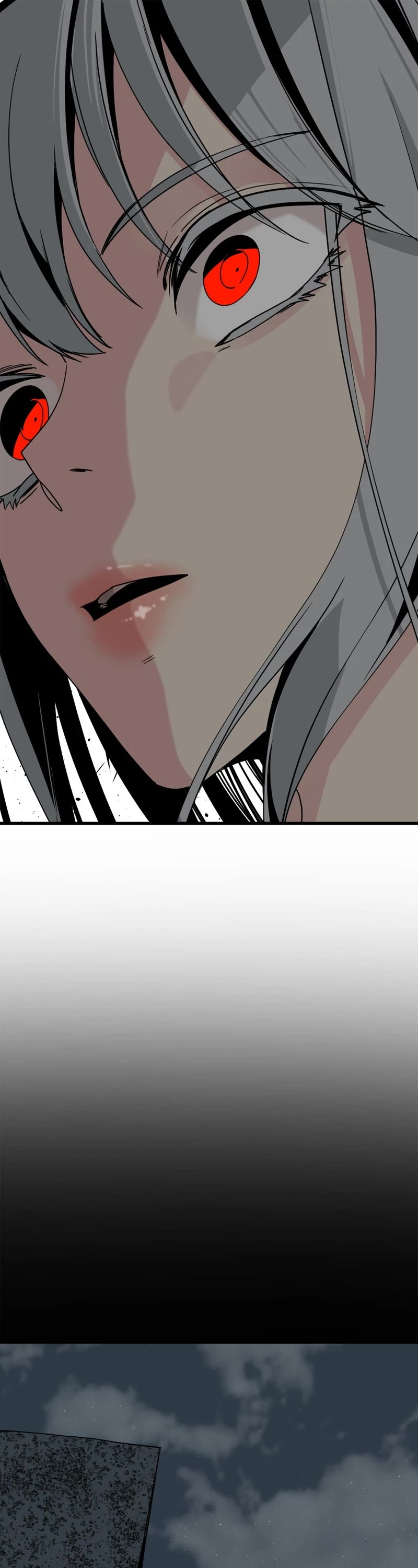 Hero Killer (Beolkkul) chapter 183 page 1