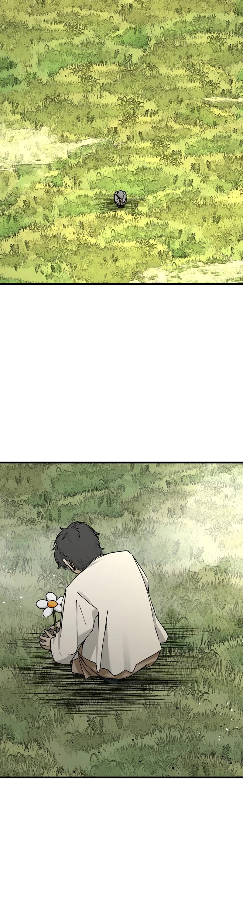Hero Killer (Beolkkul) chapter 183 page 48