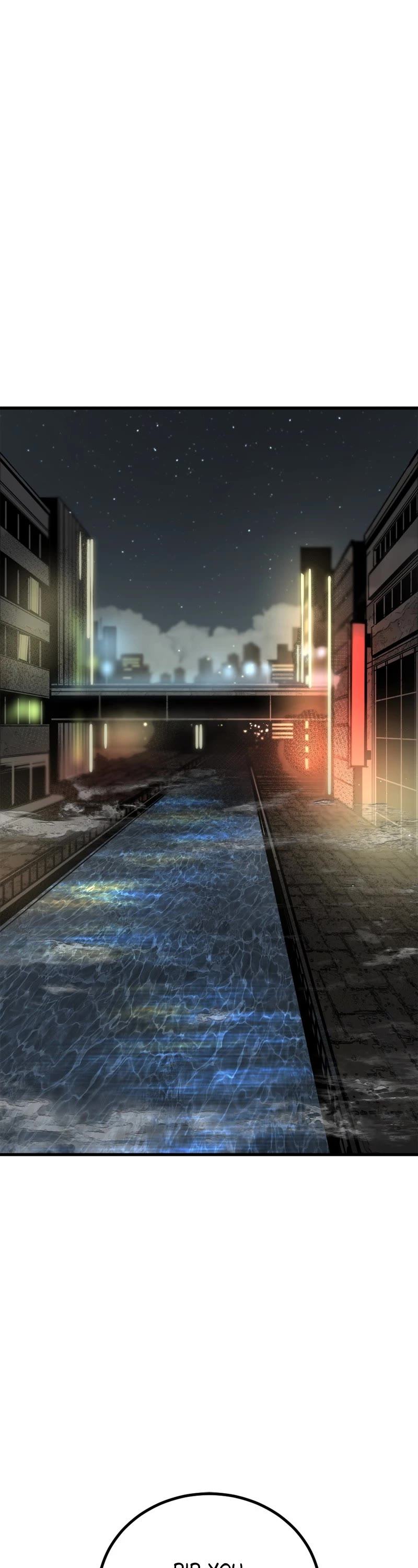 Hero Killer (Beolkkul) chapter 184 page 43