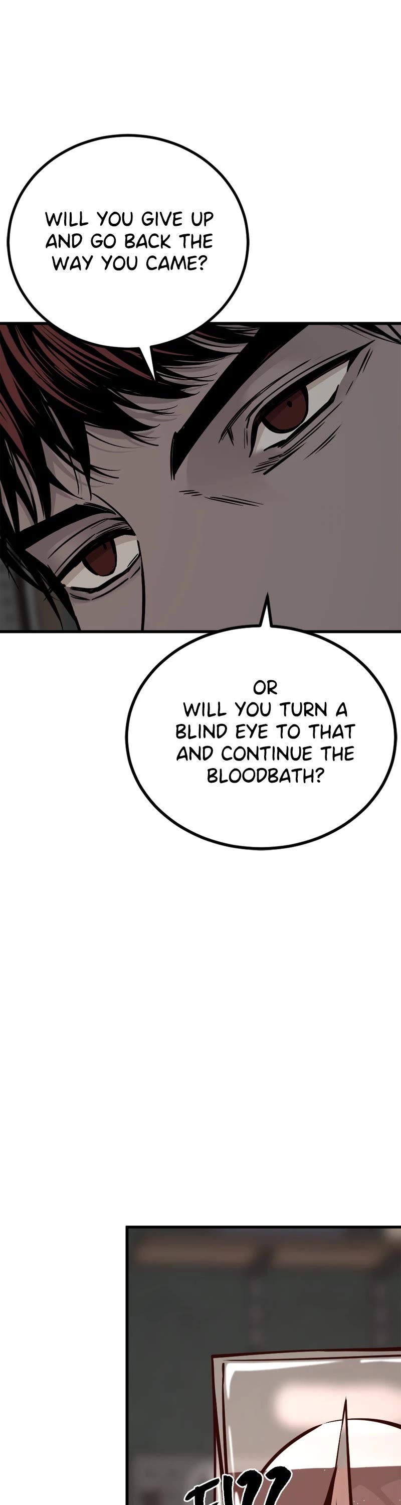 Hero Killer (Beolkkul) chapter 185 page 47