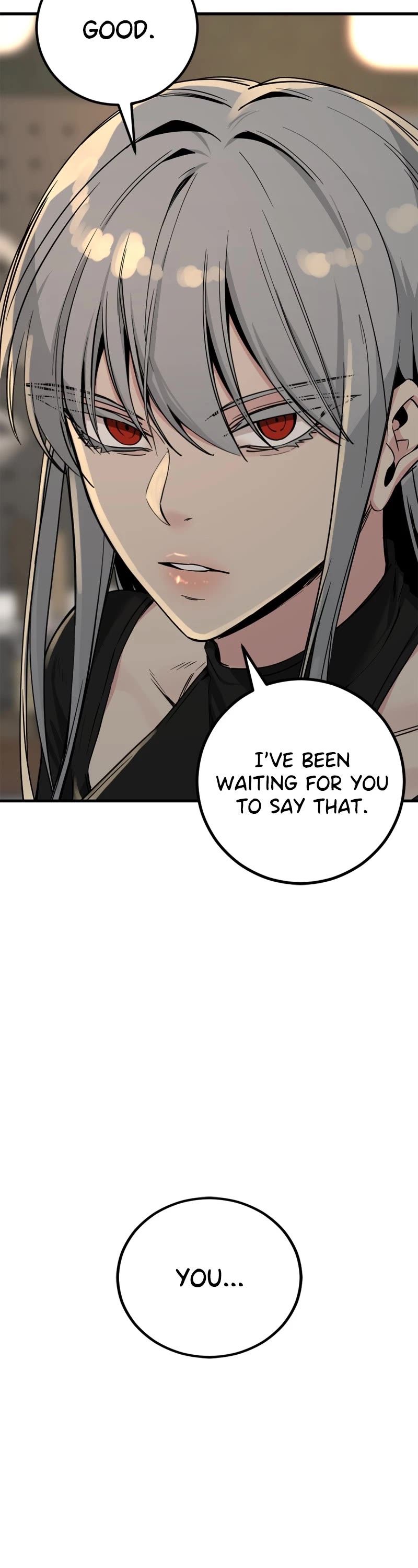 Hero Killer (Beolkkul) chapter 185 page 62