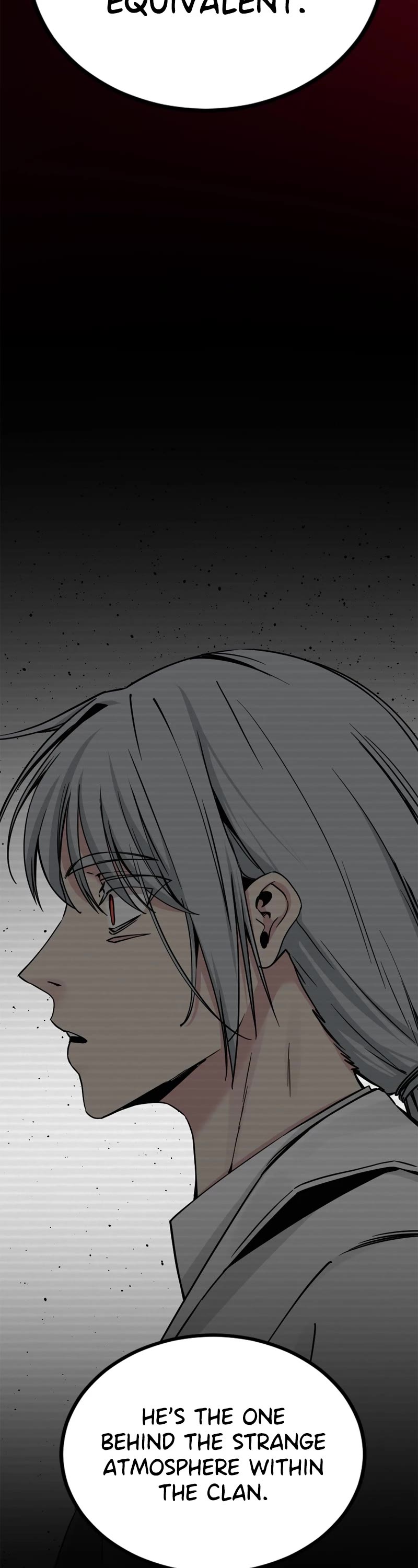 Hero Killer (Beolkkul) chapter 186 page 16
