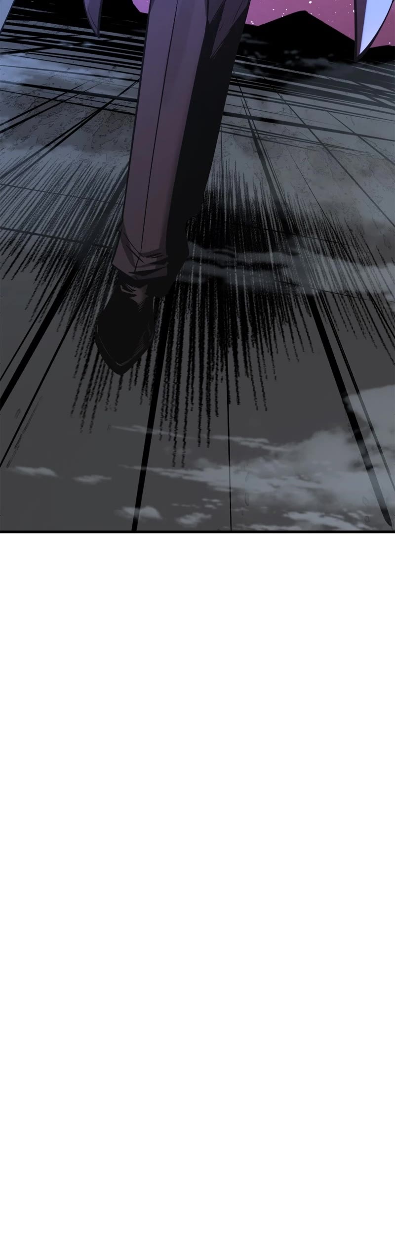 Hero Killer (Beolkkul) chapter 187 page 20