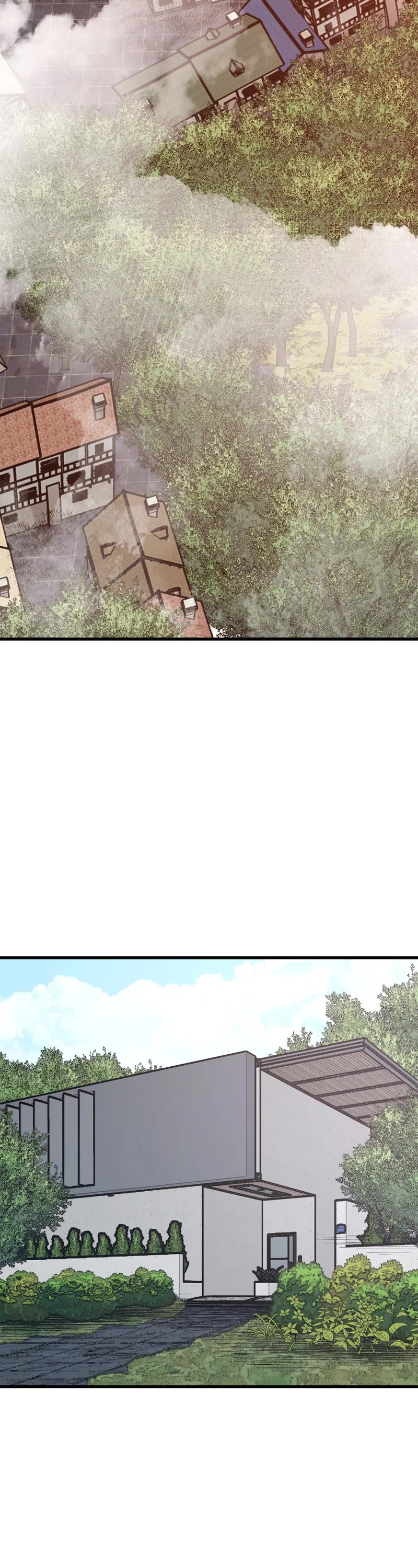 Hero Killer (Beolkkul) chapter 187 page 53
