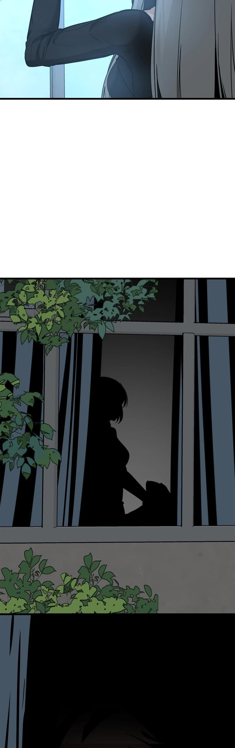 Hero Killer (Beolkkul) chapter 187 page 60