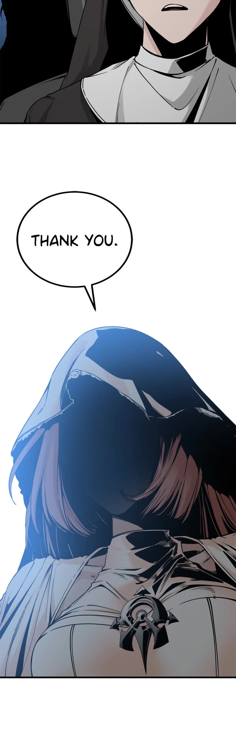 Hero Killer (Beolkkul) chapter 188 page 24