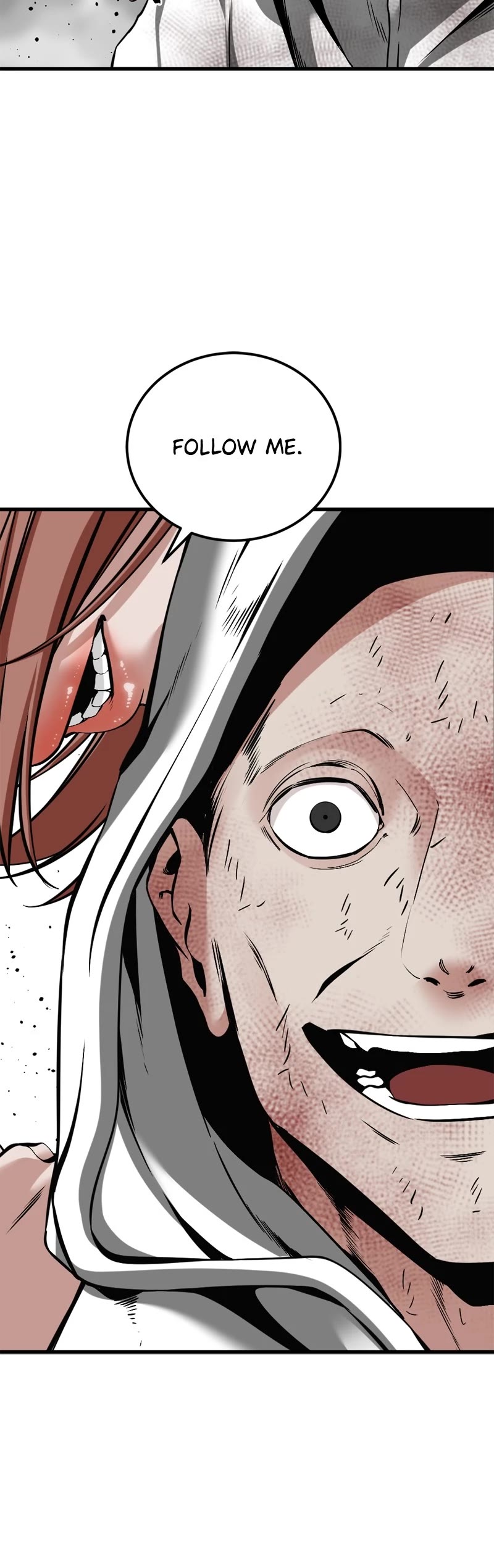 Hero Killer (Beolkkul) chapter 189 page 24