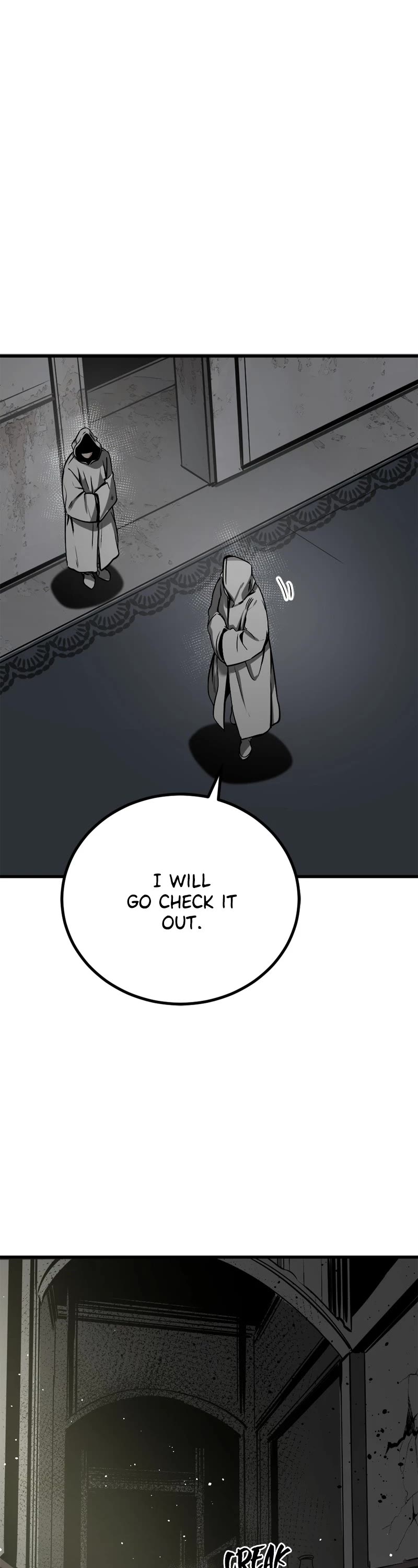 Hero Killer (Beolkkul) chapter 189 page 42