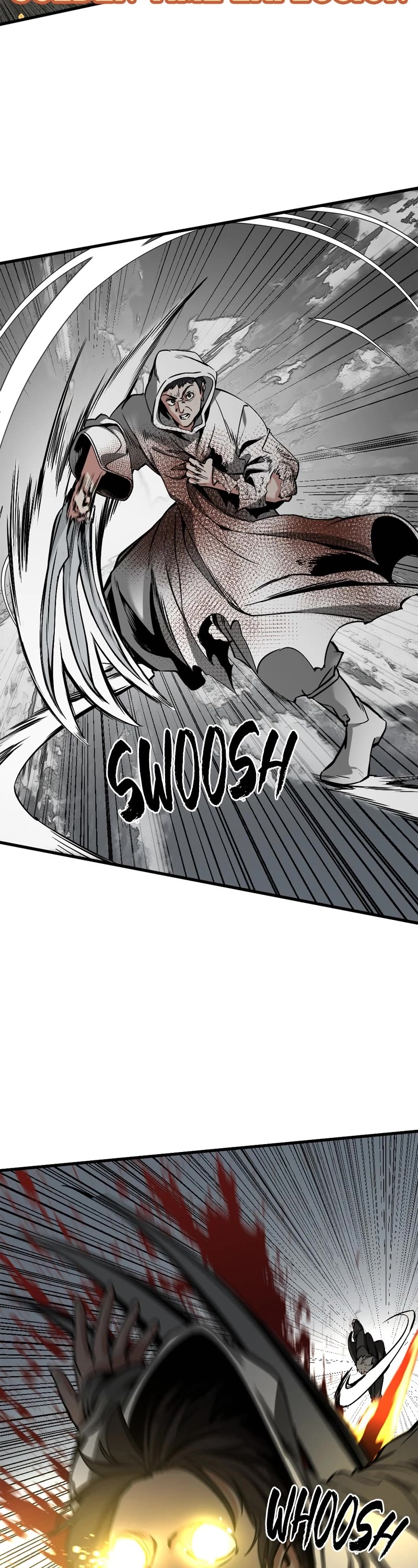 Hero Killer (Beolkkul) chapter 189 page 47