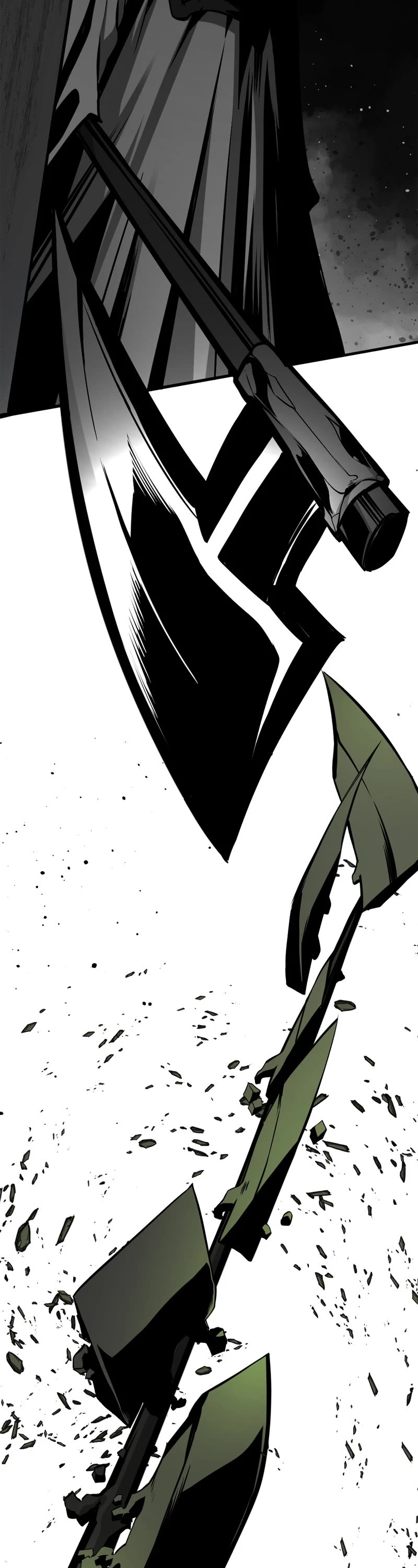 Hero Killer (Beolkkul) chapter 189 page 56