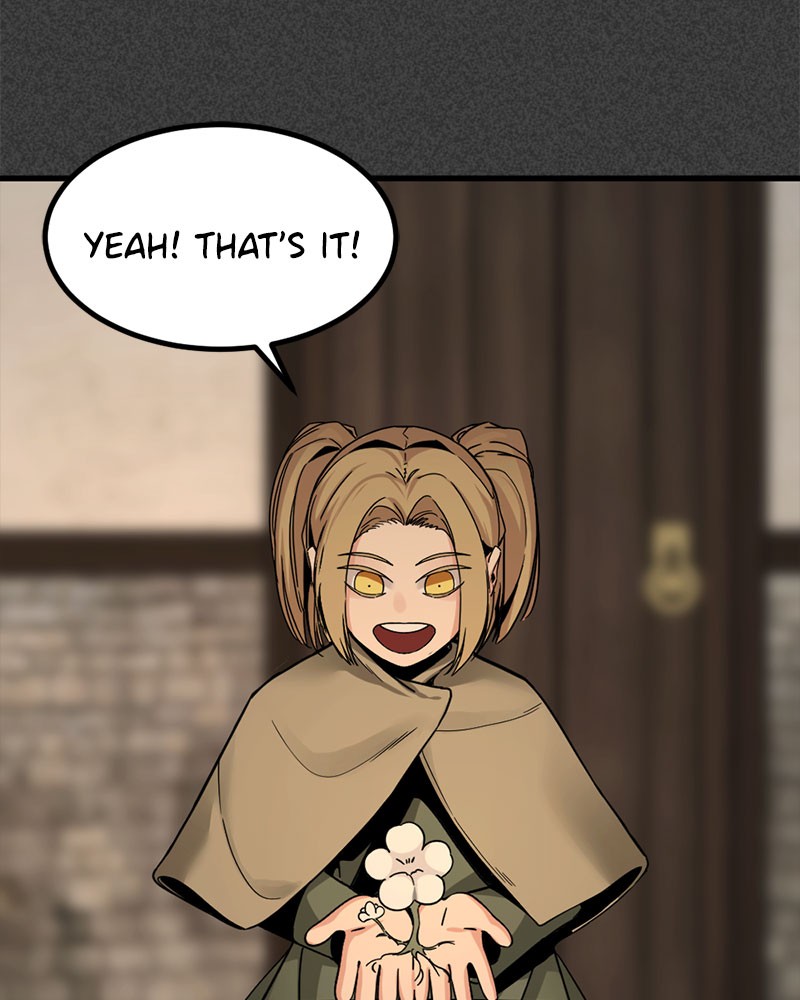 Hero Killer (Beolkkul) chapter 19 page 101