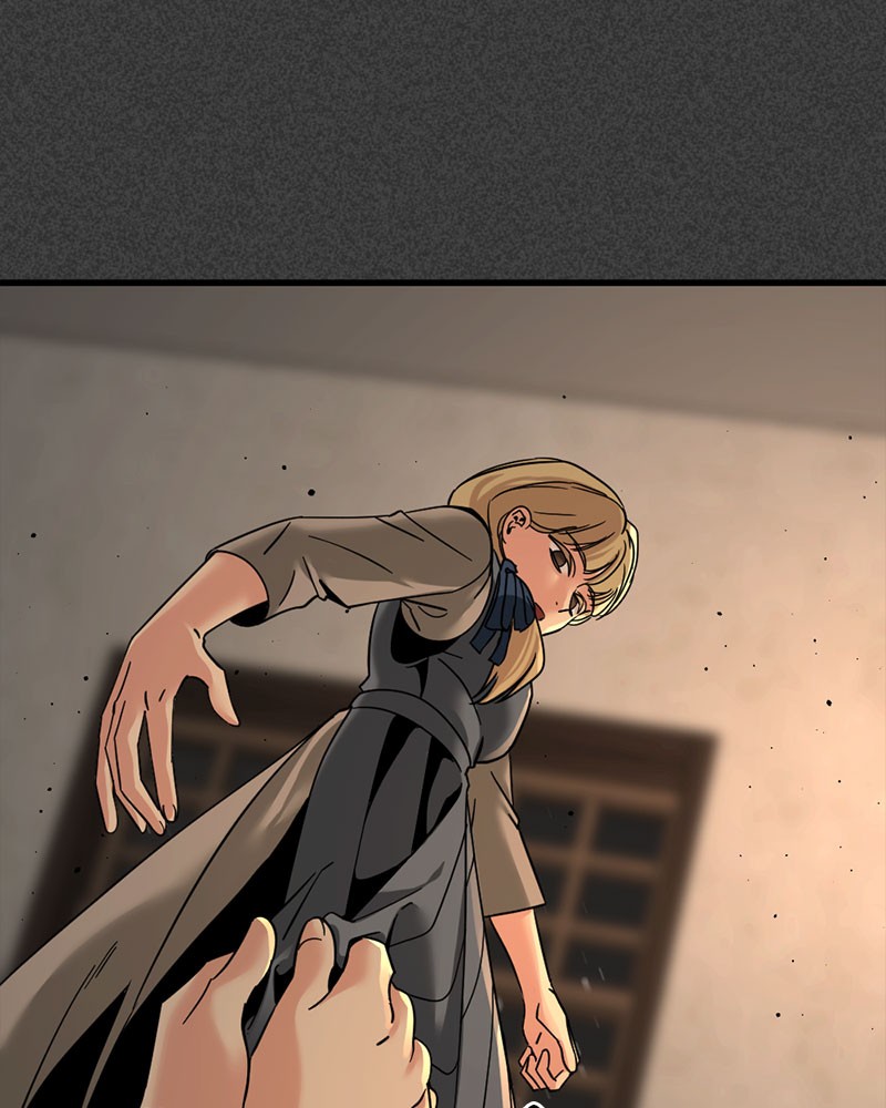 Hero Killer (Beolkkul) chapter 19 page 109