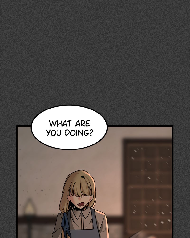 Hero Killer (Beolkkul) chapter 19 page 115
