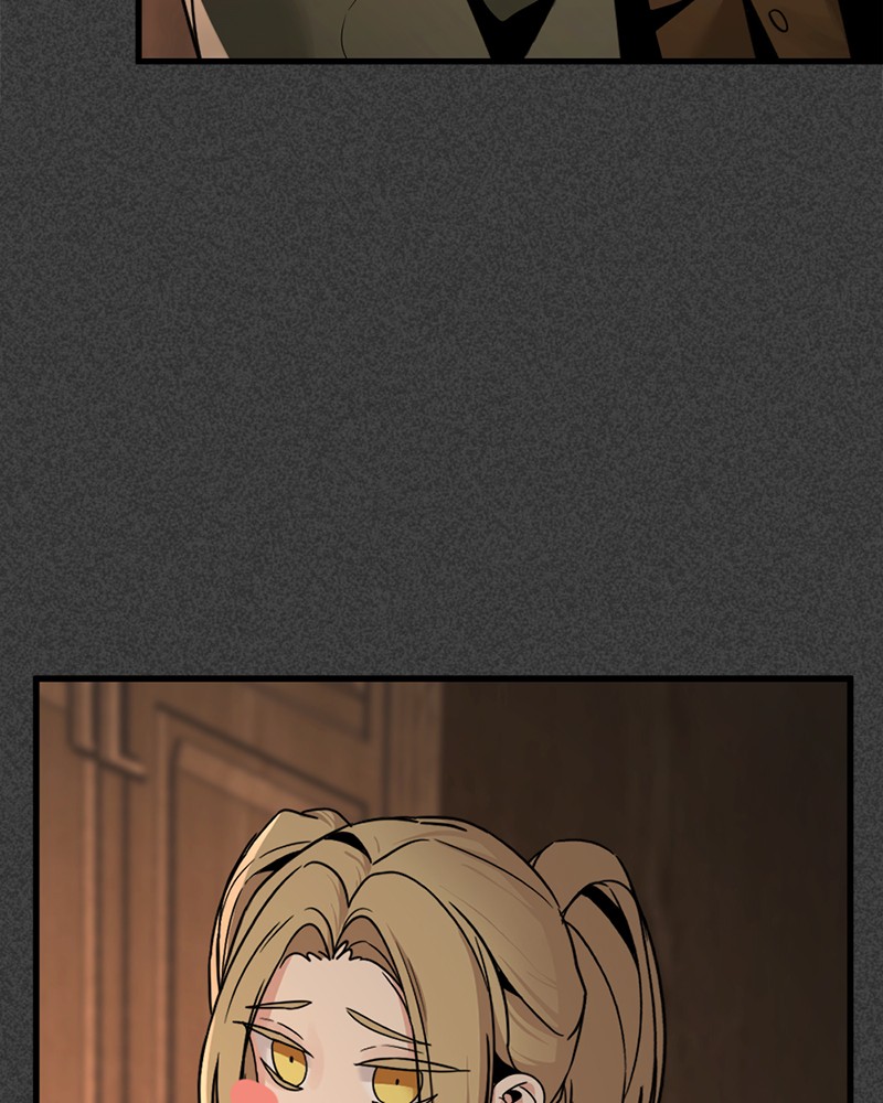 Hero Killer (Beolkkul) chapter 19 page 122