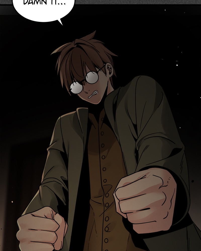Hero Killer (Beolkkul) chapter 19 page 125