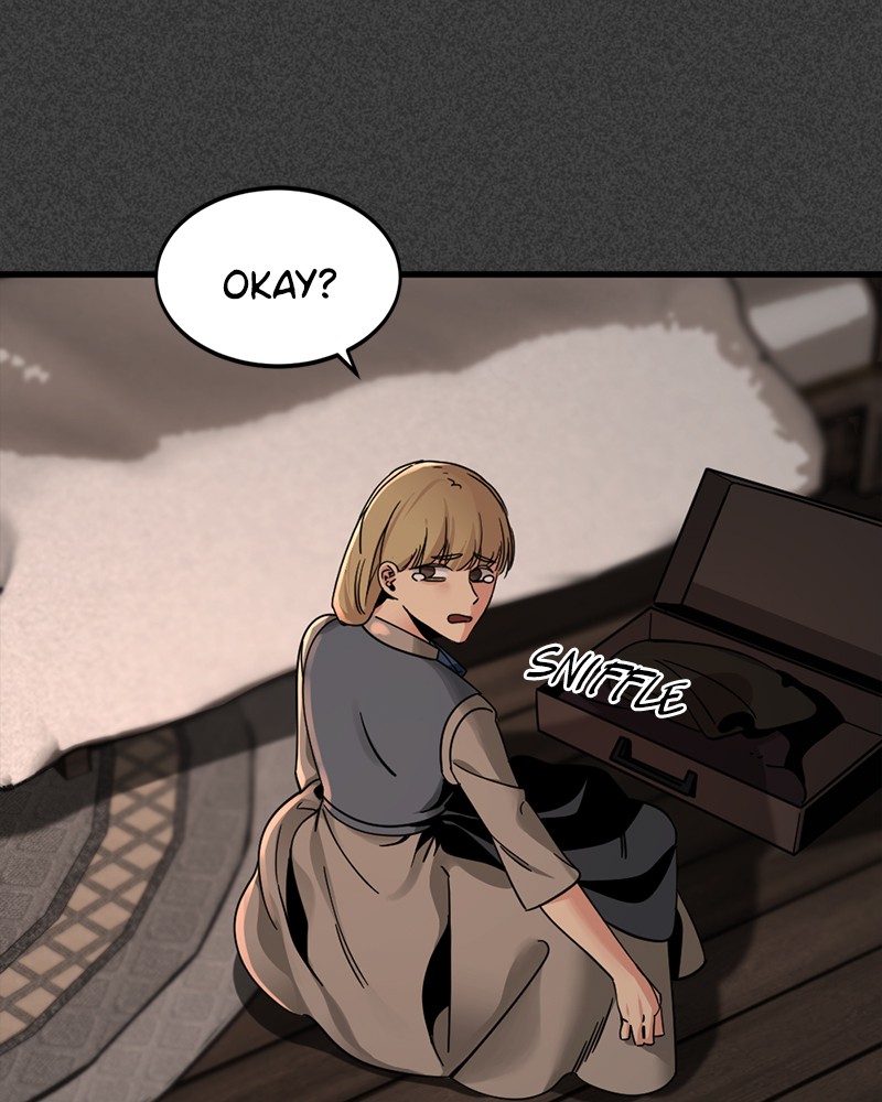 Hero Killer (Beolkkul) chapter 19 page 128
