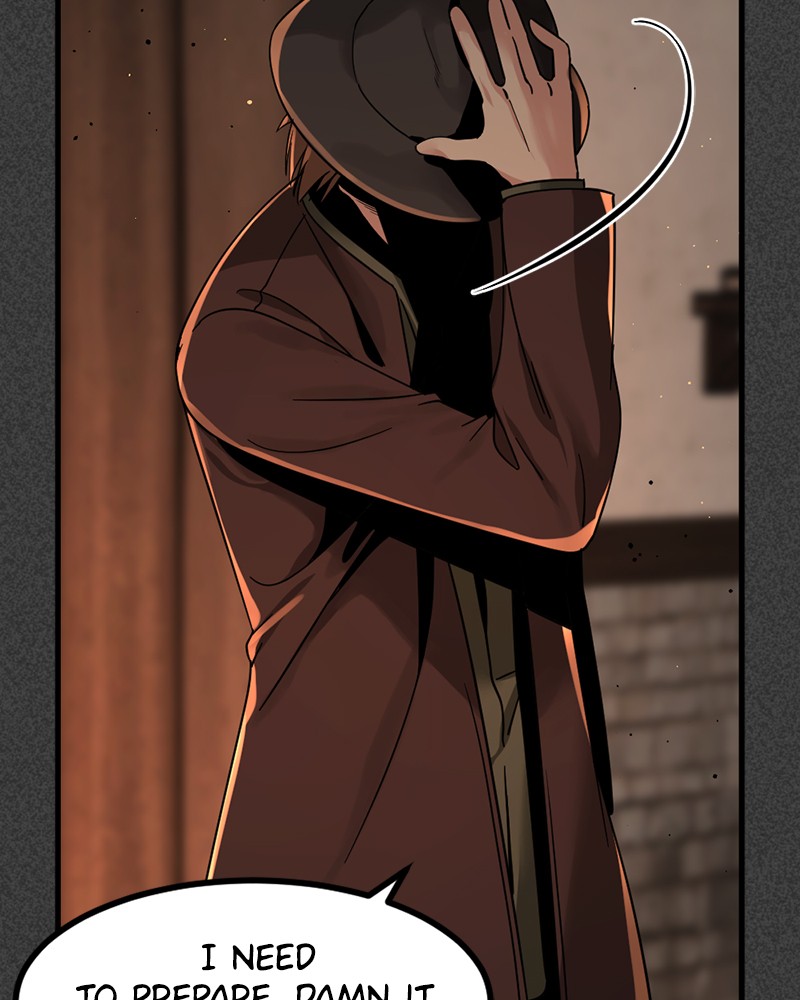 Hero Killer (Beolkkul) chapter 19 page 130