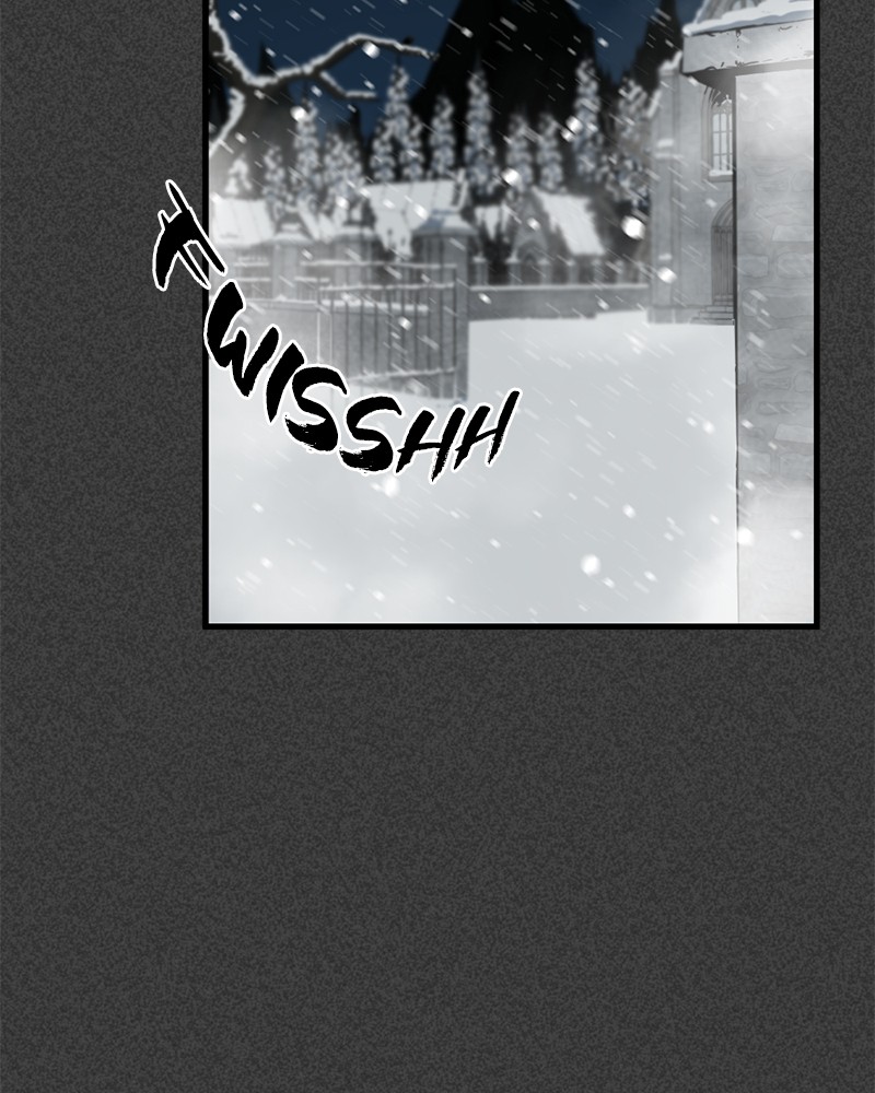 Hero Killer (Beolkkul) chapter 19 page 138