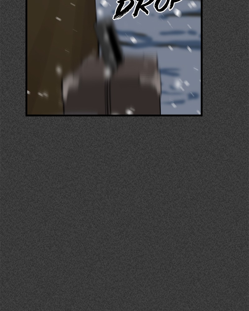 Hero Killer (Beolkkul) chapter 19 page 140