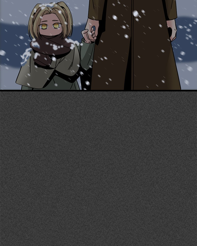 Hero Killer (Beolkkul) chapter 19 page 142