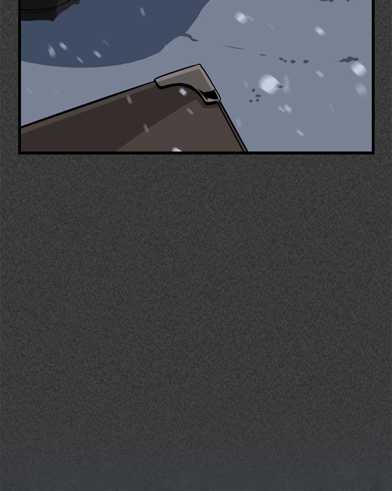 Hero Killer (Beolkkul) chapter 19 page 146