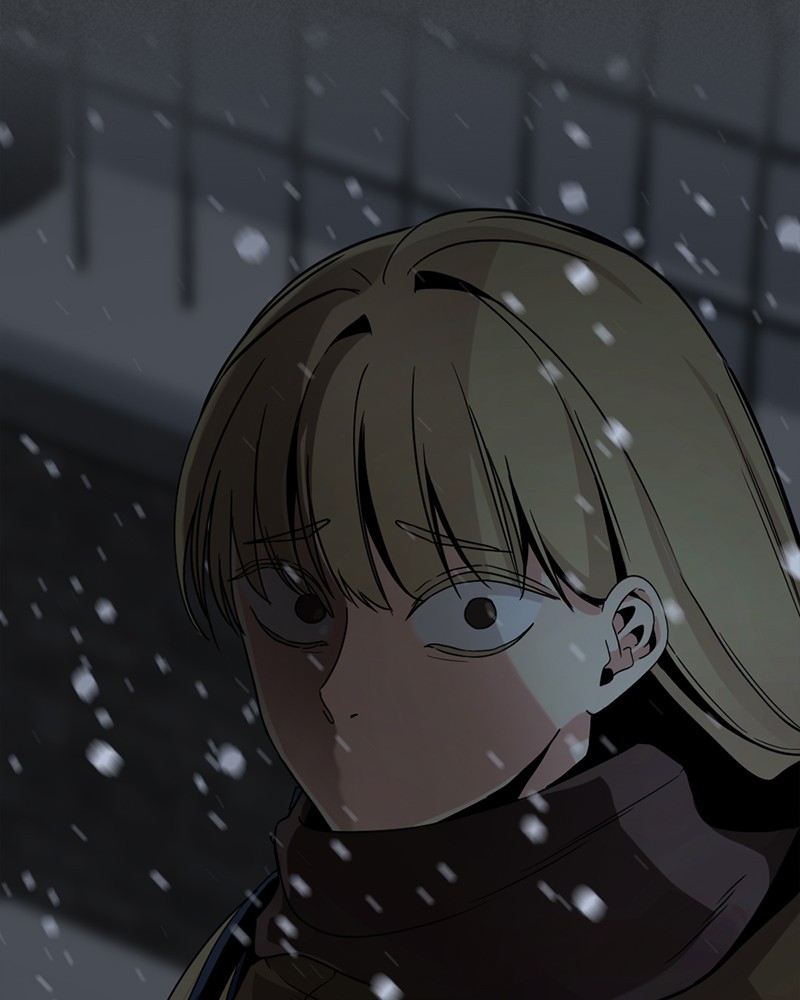 Hero Killer (Beolkkul) chapter 19 page 147
