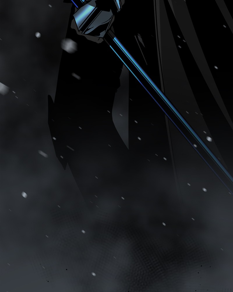 Hero Killer (Beolkkul) chapter 19 page 150