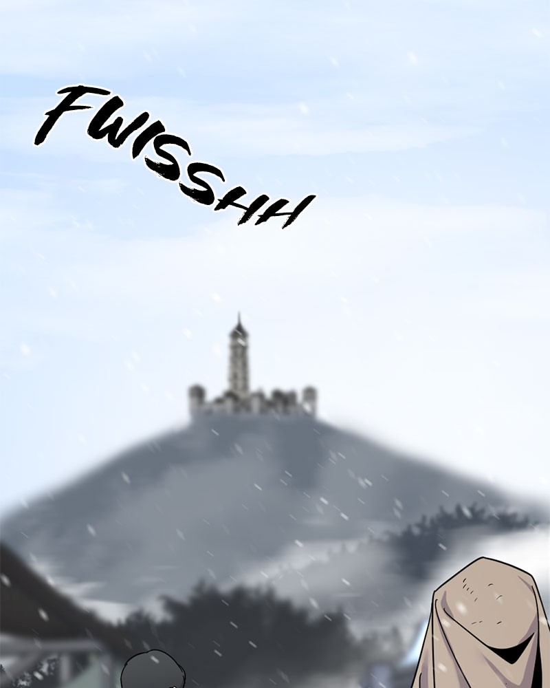 Hero Killer (Beolkkul) chapter 19 page 25