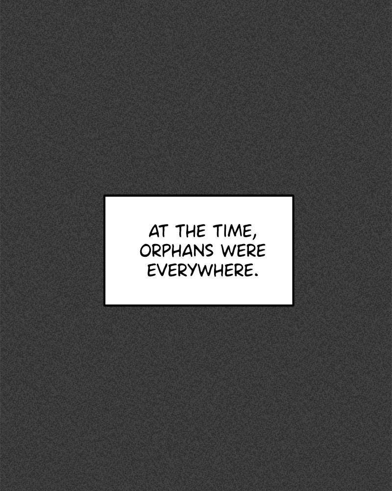 Hero Killer (Beolkkul) chapter 19 page 27