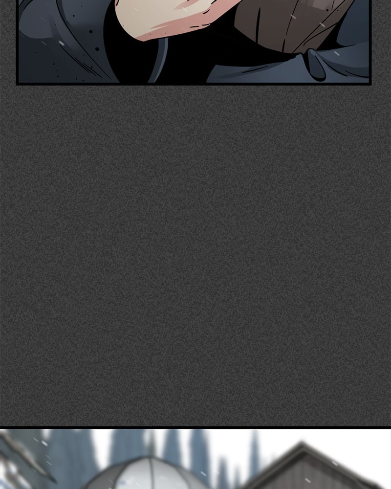 Hero Killer (Beolkkul) chapter 19 page 29