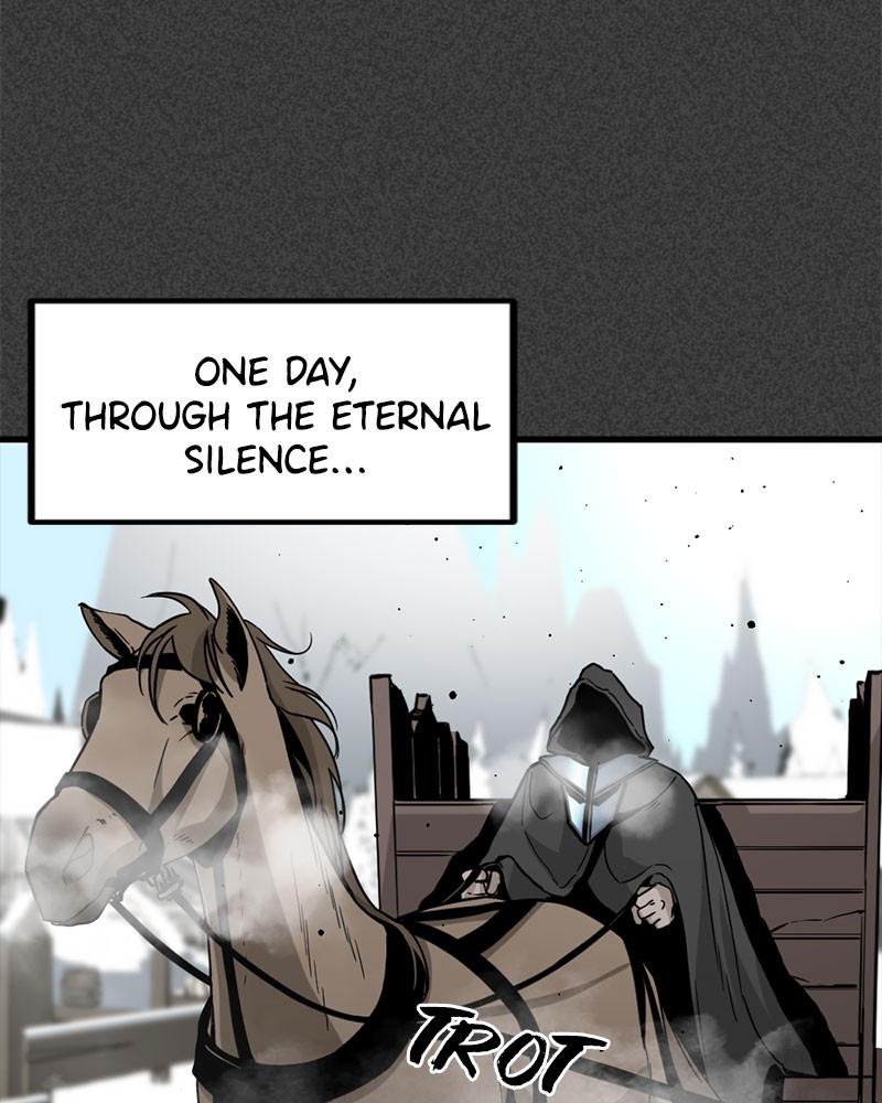 Hero Killer (Beolkkul) chapter 19 page 46