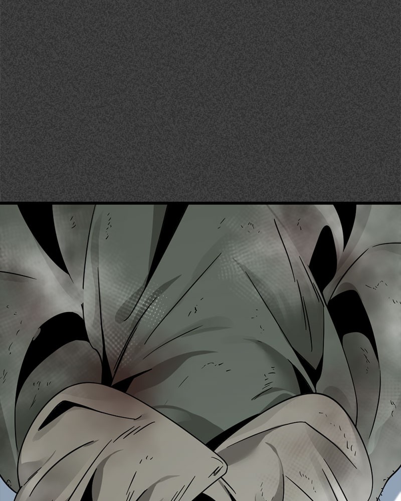 Hero Killer (Beolkkul) chapter 19 page 49