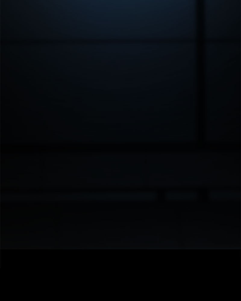 Hero Killer (Beolkkul) chapter 19 page 5