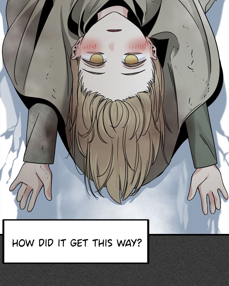 Hero Killer (Beolkkul) chapter 19 page 50
