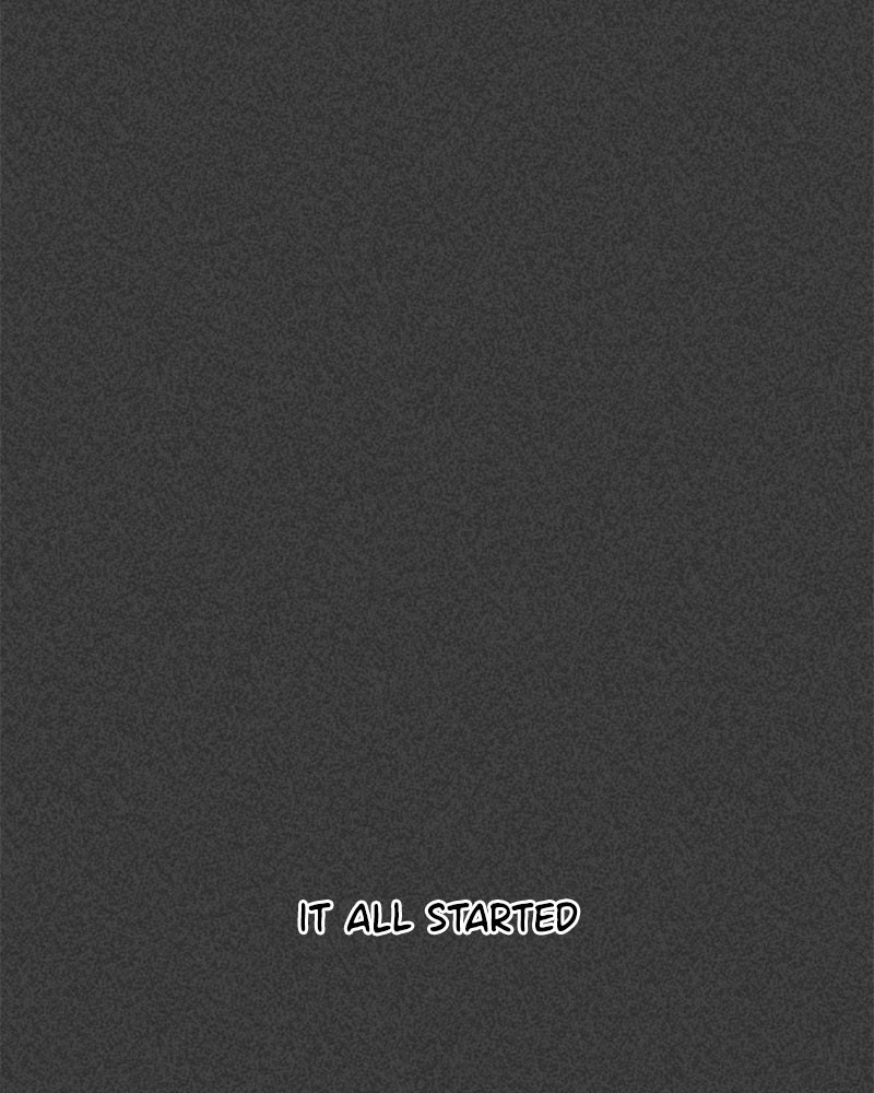 Hero Killer (Beolkkul) chapter 19 page 51