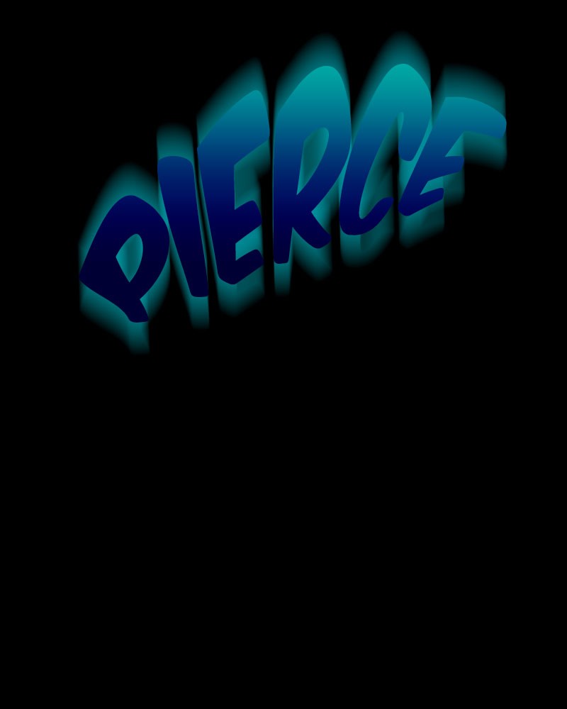 Hero Killer (Beolkkul) chapter 19 page 6