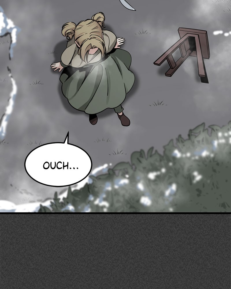 Hero Killer (Beolkkul) chapter 19 page 64