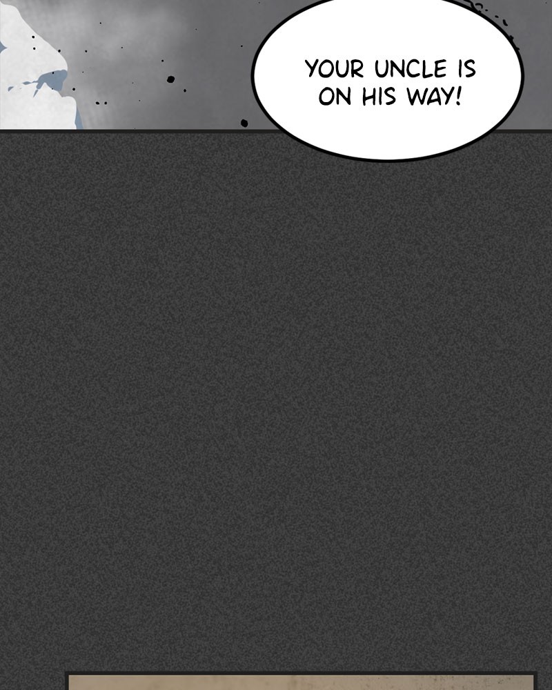 Hero Killer (Beolkkul) chapter 19 page 70