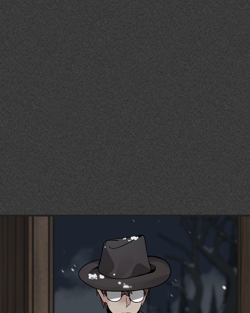 Hero Killer (Beolkkul) chapter 19 page 72