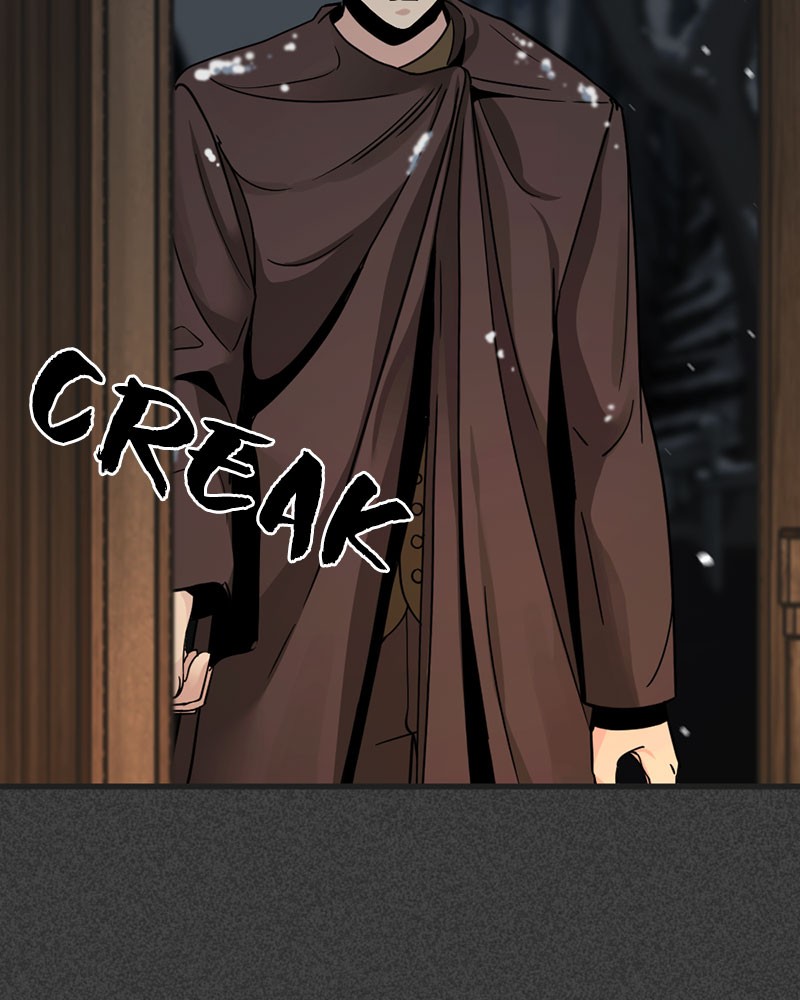 Hero Killer (Beolkkul) chapter 19 page 73