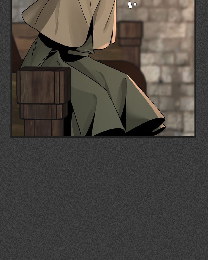Hero Killer (Beolkkul) chapter 19 page 75