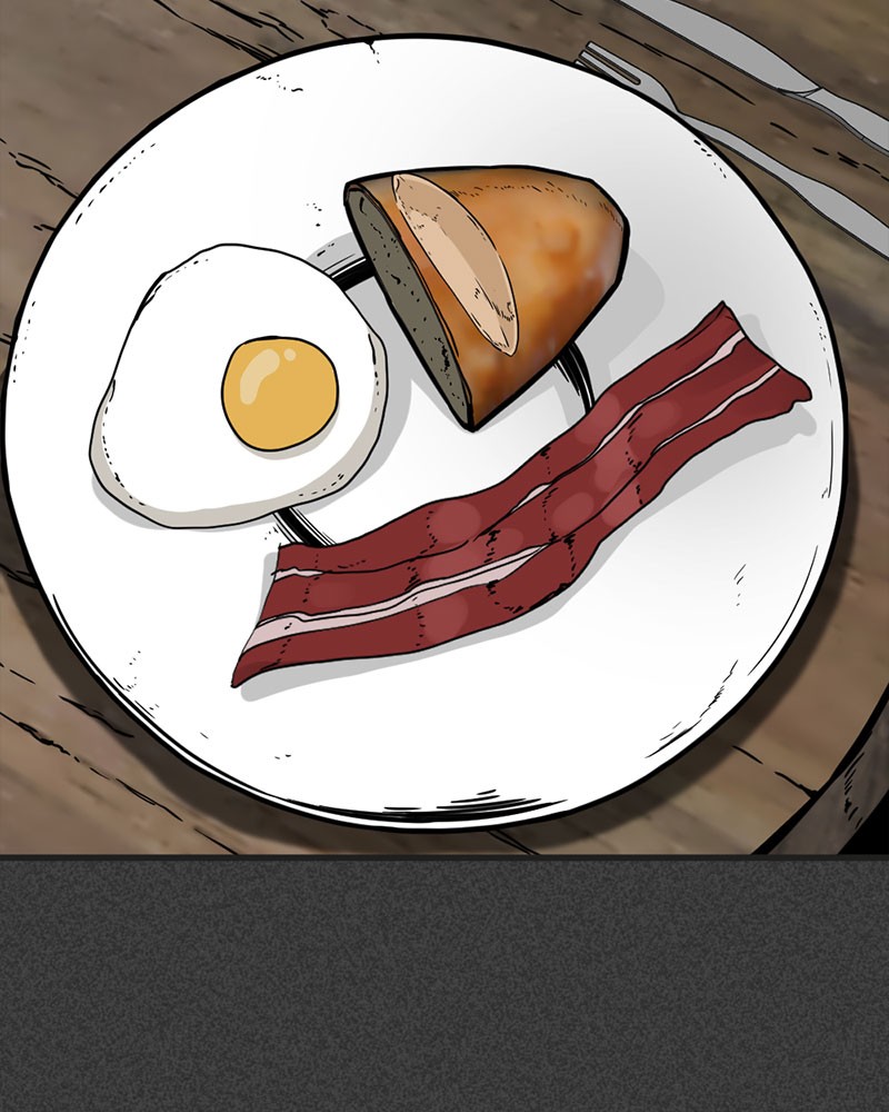 Hero Killer (Beolkkul) chapter 19 page 79