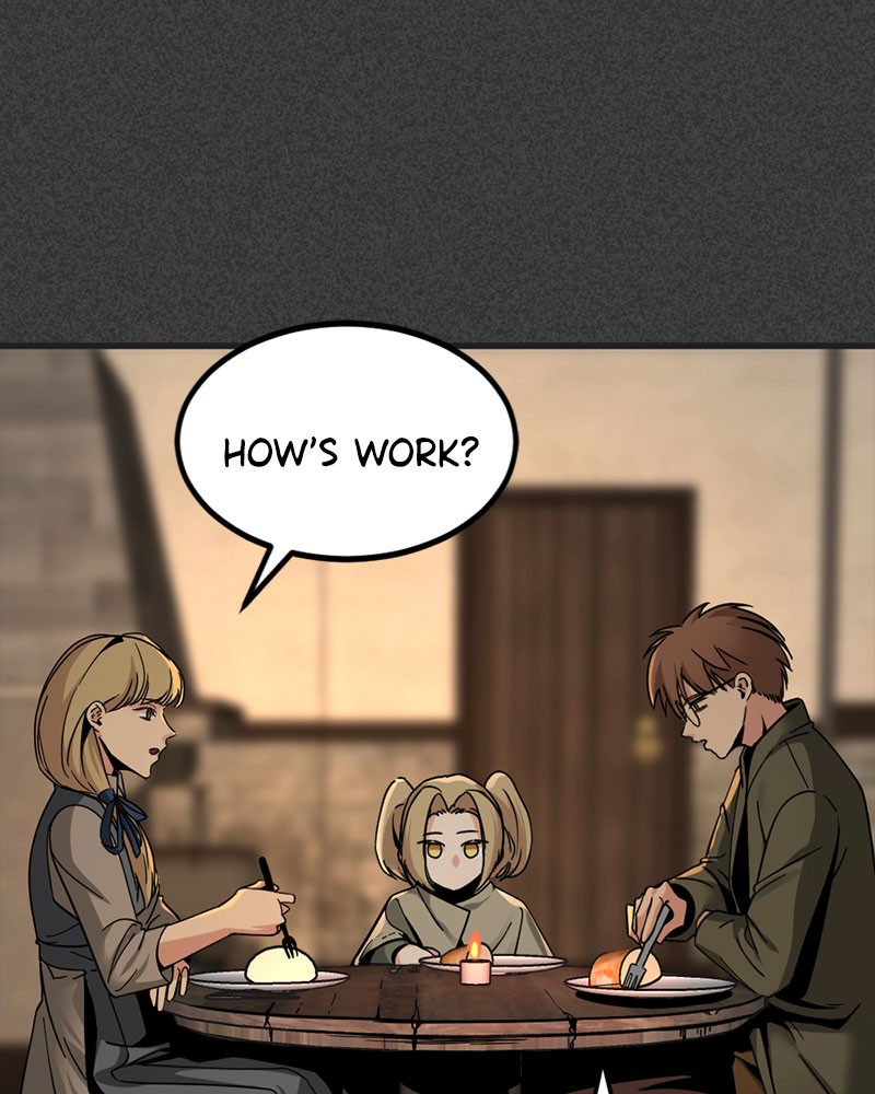 Hero Killer (Beolkkul) chapter 19 page 80
