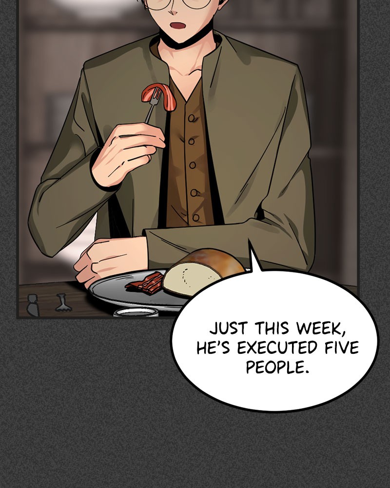 Hero Killer (Beolkkul) chapter 19 page 82
