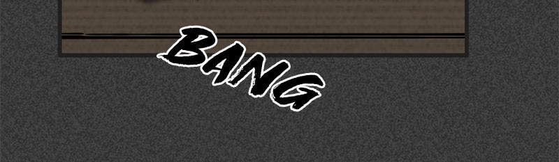 Hero Killer (Beolkkul) chapter 19 page 84