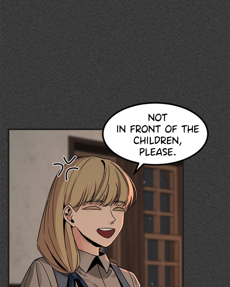 Hero Killer (Beolkkul) chapter 19 page 85