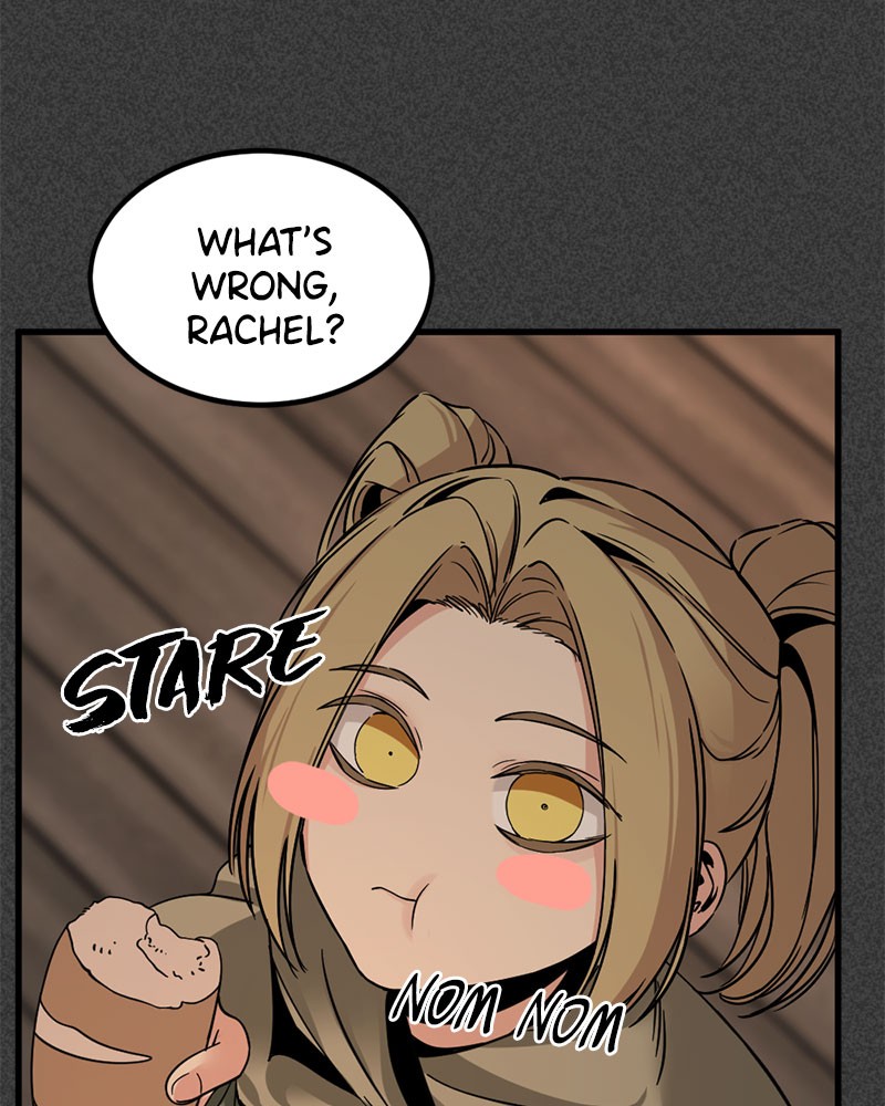 Hero Killer (Beolkkul) chapter 19 page 88