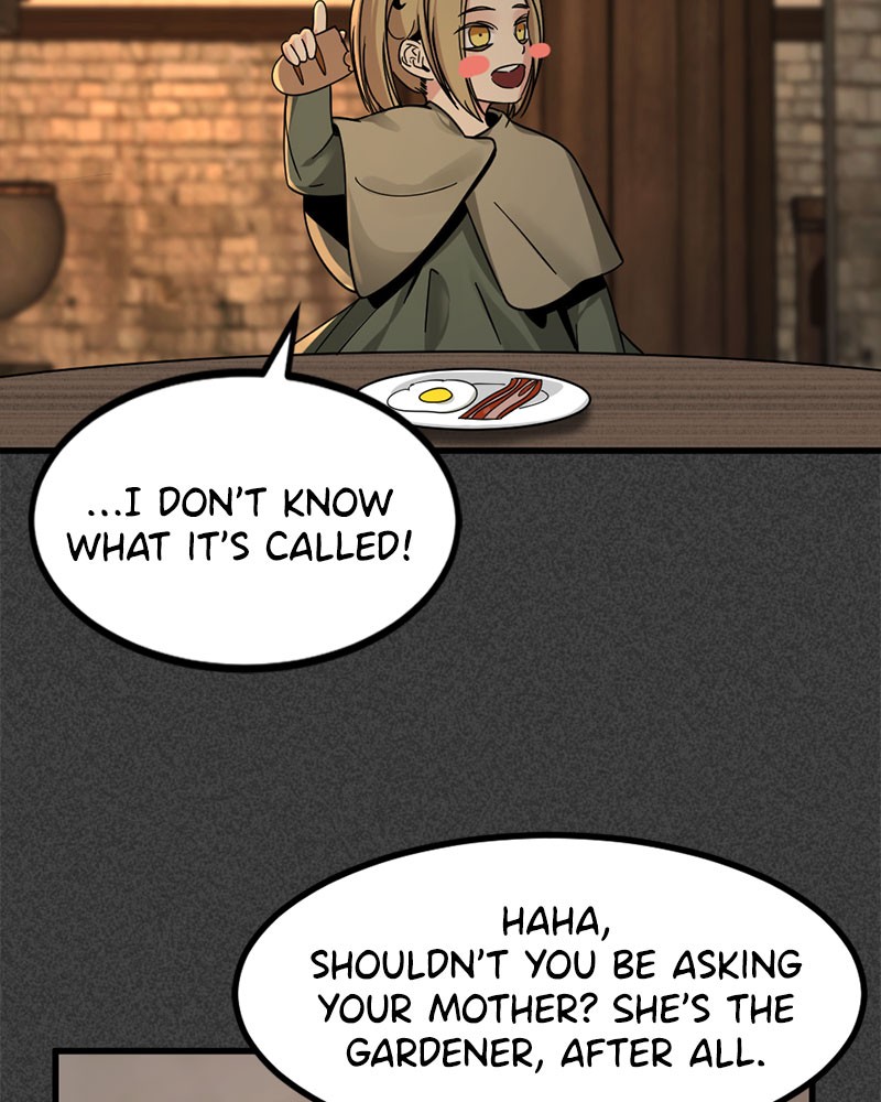 Hero Killer (Beolkkul) chapter 19 page 90