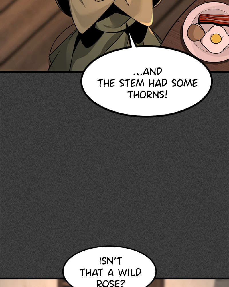 Hero Killer (Beolkkul) chapter 19 page 93